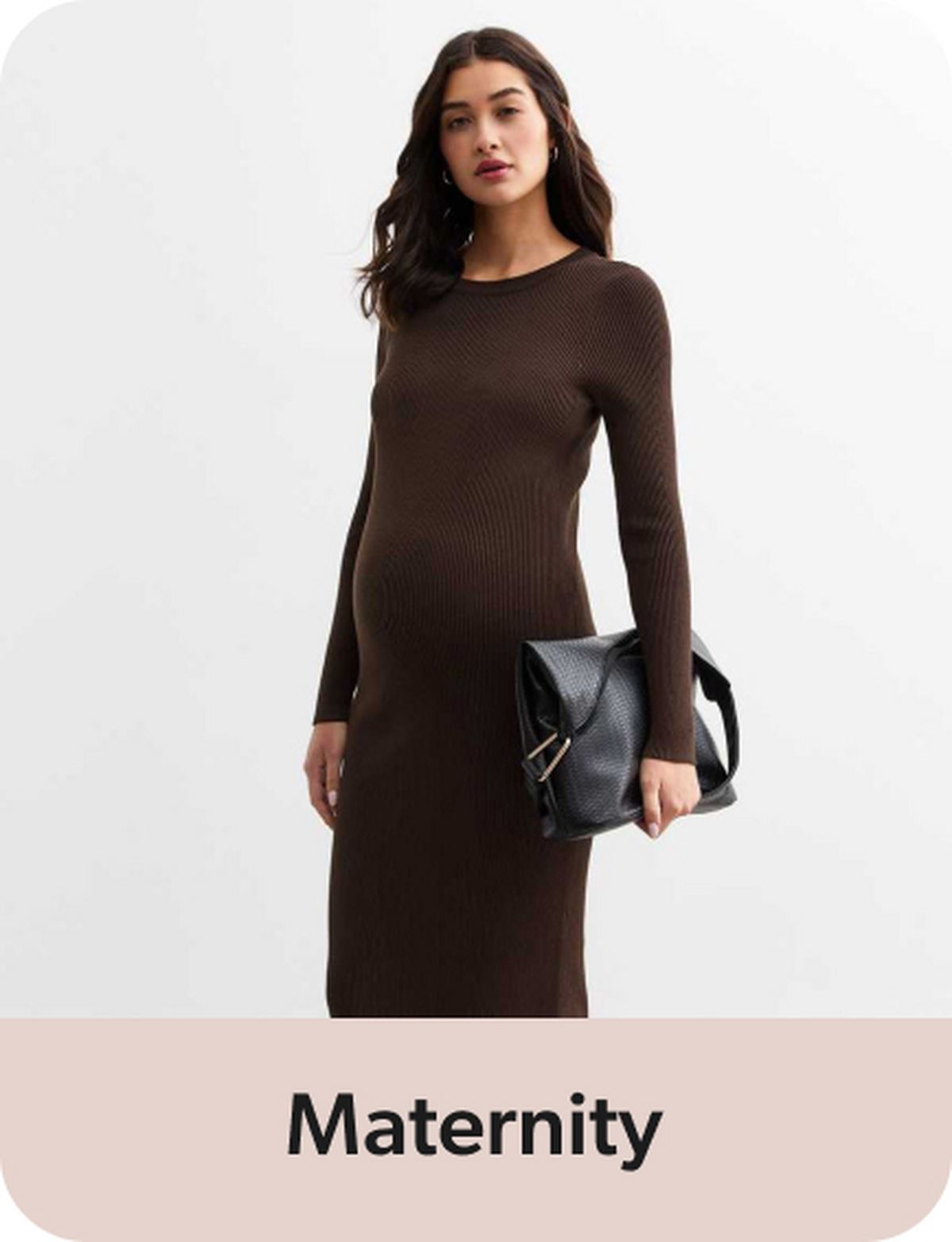Maternity Clothes Maternity Pregnancy Wear New Look